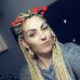 Profile Picture of Jane Eccles (@jane.eccles.792) on Facebook