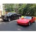 Profile Picture of Mike LaRusso (@mike.larusso.102) on Facebook