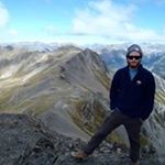 Profile Picture of Daniel Sheffield (@sheffield251) on Instagram