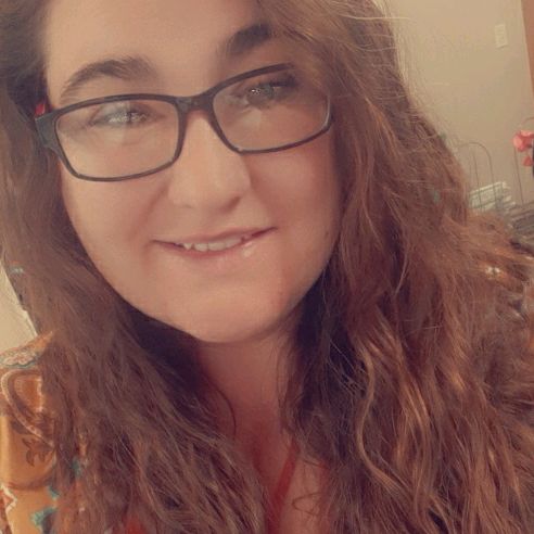 Profile Picture of Felicia Coates (@@fishlynn9) on Tiktok