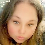 Profile Picture of Heather Farley (@heather.nelson.98096) on Instagram