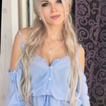 Profile Picture of Dawn Ayala (@3nbj4638w.8zgidqm3) on Instagram