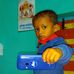 Profile Picture of Safal Bus Ke (@safal.buske) on Facebook