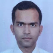 Profile Picture of Ganesh Pandey (@ganeshpandey9792) on Youtube