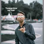 Profile Picture of Brian Pratama (@hendiyang27) on Instagram