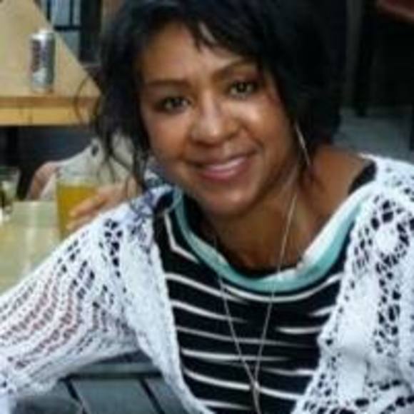 Profile Picture of Deborah Moody (@deb_moody2008) on Poshmark