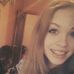 Profile Picture of Alexandra Moody (@alexandra.moody.908) on Facebook