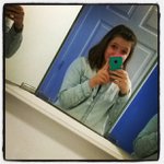 Profile Picture of Alice Ceclila Evelyn Farris (@alicefarris2001) on Instagram