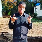 Profile Picture of nashawn Callahan (@nashawncallahan26) on Instagram