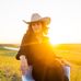 Profile Picture of Cassie Craven (@cassie.craven.3) on Facebook