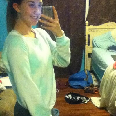 Profile Picture of Chase Kirk (@isabel_chase_) on Twitter