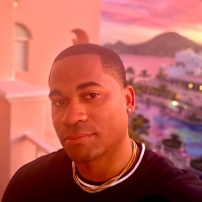 Profile Picture of PJ Thomas (@pj_thomas) on Twitter