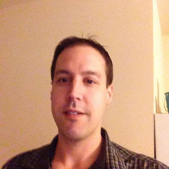 Profile Picture of Bryan Barry (@bryan_barry) on Poshmark