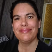 Profile Picture of JEN BRIGHT (@jenbright912) on Youtube