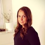 Profile Picture of Joanna Samuelsson (@j0anna7) on Instagram