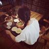 Profile Picture of Joyce Camp (@@joycecamp3) on Tiktok