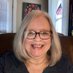Profile Picture of Audrey Rivet (@carivet15) on Twitter