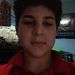 Profile Picture of Aaron Buergenthal (@aaronbuergentha) on Pinterest