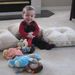 Profile Picture of Joan Conlin-Paczay (@jkpaczay) on Pinterest
