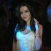 Profile Picture of Tracey Bolton (@tracey.bolton.568632) on Facebook