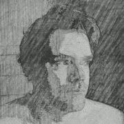 Profile Picture of Michael Steele (@tamooj) on Pinterest