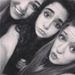 Profile Picture of Maria Colacci (@mariacolacci1) on Pinterest