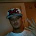 Profile Picture of Patrick Jeffery (@patrick.jeffery.199992) on Facebook