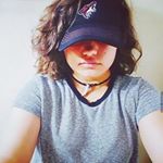 Profile Picture of Jasmine (@jasmine_potter_108) on Instagram