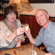 Profile Picture of Clint Manning (@phloydpm) on Youtube