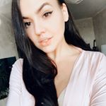 Panfilova Liudmila - Instagram Profile Picture of Panfilova Liudmila (@panfilova05) on Instagram