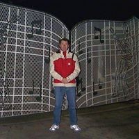 Profile Picture of Colin Biggs (@colin-biggs-2) on Quora