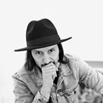Profile Picture of Daniel Quinones (@artistdanielquinones) on Instagram