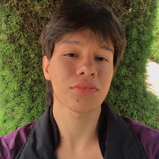 Profile Picture of Jeffry Garita (@jeffry.garita.9) on Facebook