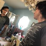 NICHOLAS BOWERMASTER - Instagram Profile Picture of NICHOLAS BOWERMASTER (@chachieboom1) on Instagram