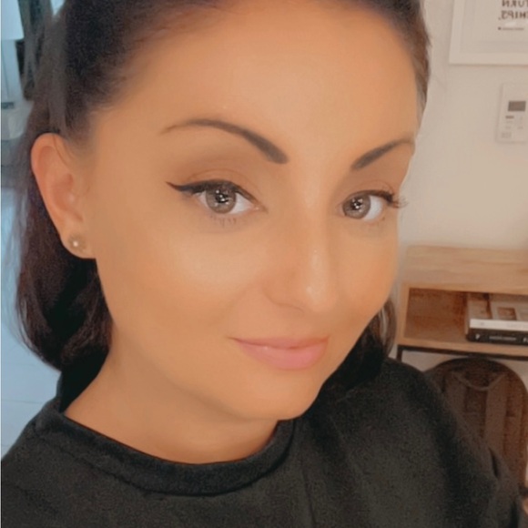 Ranna Ramacca - Poshmark Profile Picture of Ranna Ramacca (@ramacca) on Poshmark