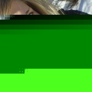 Justine Music - Myspace Profile Picture of Justine Music (@getlowjustinexmusic) on Myspace