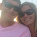 Profile Picture of Craig Sosebee (@craig.sosebee.10) on Facebook