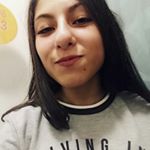 Profile Picture of ELISA MACHADO (@crystalangelofsand) on Instagram