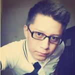 Profile Picture of jorge luis reyes calixto (@jorgeluisreyescalixto) on Instagram