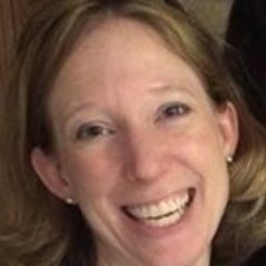Profile Picture of Erin Sutcliffe MD (@ecsutcliffe) on Twitter