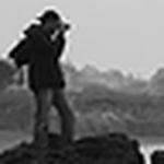 Profile Picture of Matt Christopher (@mc_christopher (formerly emciicii)) on Flickr