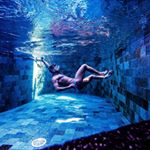 Profile Picture of Jorge Barros (@jorge_barros28) on Instagram