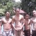 Profile Picture of Bryan Evaristo (@Bryan-Evaristo) on Facebook