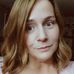 Profile Picture of Diana Matthew Brissette (Merz) (@diana.merz.5) on Facebook