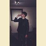 Adamackenzie - Instagram Profile Picture of Adamackenzie (@adamackenzie95) on Instagram