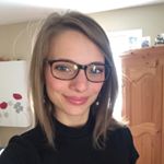Profile Picture of Éloise Roy (@eloise.roy) on Instagram