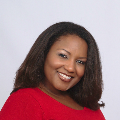 Profile Picture of Tory Hudson (@lovelytory) on Twitter