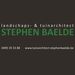 Profile Picture of Baelde Stephen (@stephenbaelde) on Pinterest