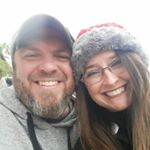 Profile Picture of Patrick Magill (@patmag1ot) on Instagram