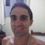Profile Picture of Kelvin Fonseca (@kelvin.fonseca) on Instagram
